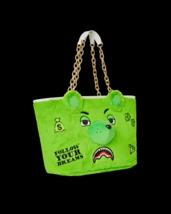 TOTES|HANDBAGS><noscript><img width=