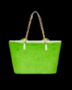 TOTES|HANDBAGS><noscript><img width=