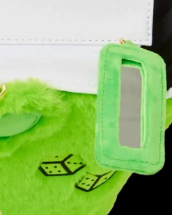 TOTES|HANDBAGS><noscript><img width=