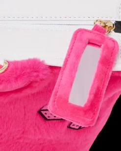 TOTES|HANDBAGS><noscript><img width=