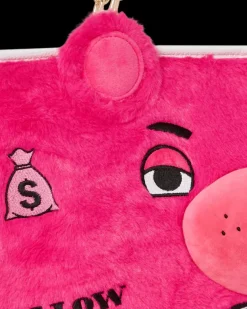 TOTES|HANDBAGS><noscript><img width=