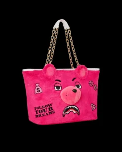 TOTES|HANDBAGS><noscript><img width=