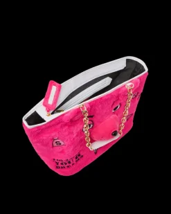 TOTES|HANDBAGS><noscript><img width=