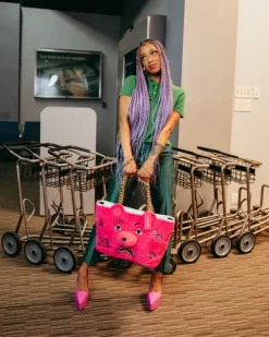 TOTES|HANDBAGS><noscript><img width=