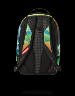 BACKPACKS><noscript><img width=