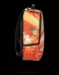 BACKPACKS><noscript><img width=