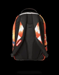 BACKPACKS><noscript><img width=