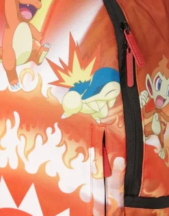 BACKPACKS><noscript><img width=