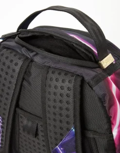 BACKPACKS><noscript><img width=