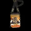 SLINGS|CROSSBODYS>SPRAYGROUND POKEMON NEON PIKACHU SLING
