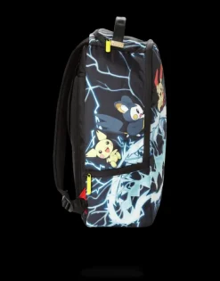 BACKPACKS><noscript><img width=