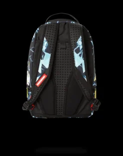 BACKPACKS><noscript><img width=