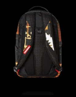 BACKPACKS><noscript><img width=