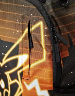 BACKPACKS><noscript><img width=