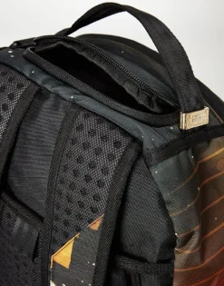 BACKPACKS><noscript><img width=