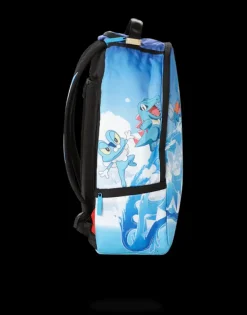 BACKPACKS><noscript><img width=