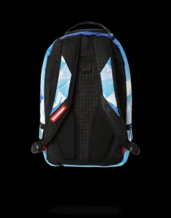 BACKPACKS><noscript><img width=