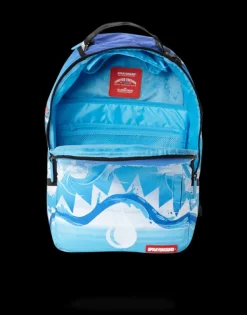 BACKPACKS><noscript><img width=