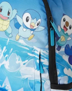 BACKPACKS><noscript><img width=