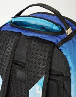 BACKPACKS><noscript><img width=