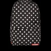 BACKPACKS>SPRAYGROUND POLKA DIAMONDS