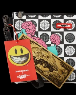 CROSSOVER CLUTCHES><noscript><img width=