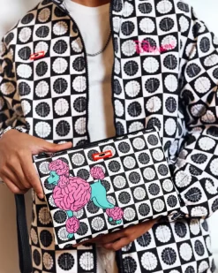 CROSSOVER CLUTCHES><noscript><img width=