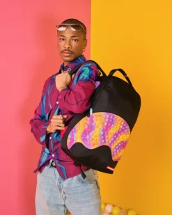 BACKPACKS><noscript><img width=