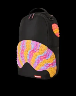 BACKPACKS><noscript><img width=