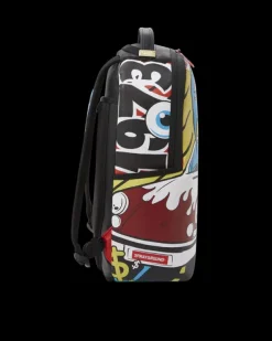 BACKPACKS><noscript><img width=