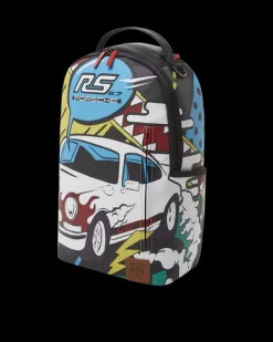 BACKPACKS><noscript><img width=