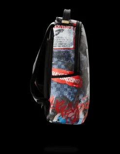 BACKPACKS><noscript><img width=