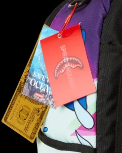 BACKPACKS><noscript><img width=