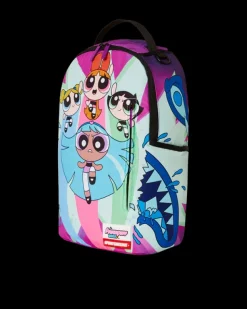 BACKPACKS><noscript><img width=