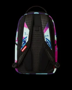 BACKPACKS><noscript><img width=
