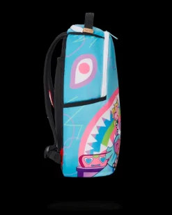 BACKPACKS><noscript><img width=