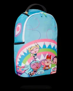BACKPACKS><noscript><img width=