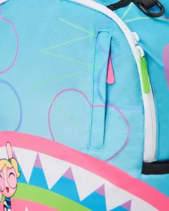 BACKPACKS><noscript><img width=