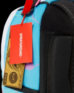 BACKPACKS><noscript><img width=
