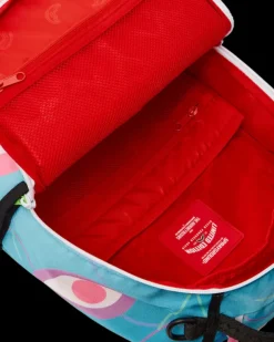 BACKPACKS><noscript><img width=