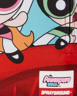 BACKPACKS><noscript><img width=