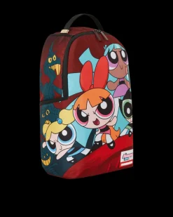 BACKPACKS><noscript><img width=