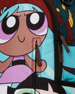 BACKPACKS><noscript><img width=