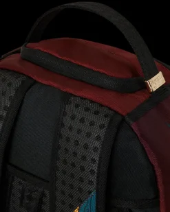 BACKPACKS><noscript><img width=