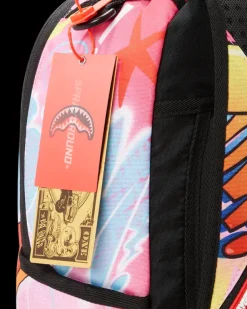 BACKPACKS><noscript><img width=