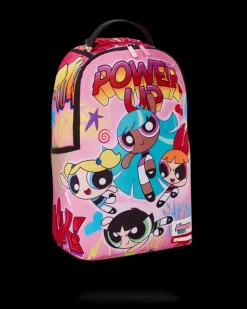 BACKPACKS><noscript><img width=