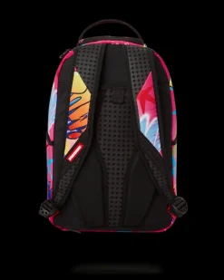 BACKPACKS><noscript><img width=