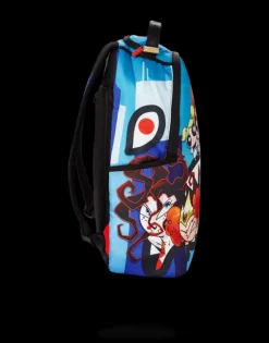 BACKPACKS><noscript><img width=