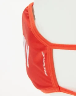 FACE MASKS><noscript><img width=
