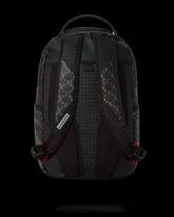 BACKPACKS><noscript><img width=